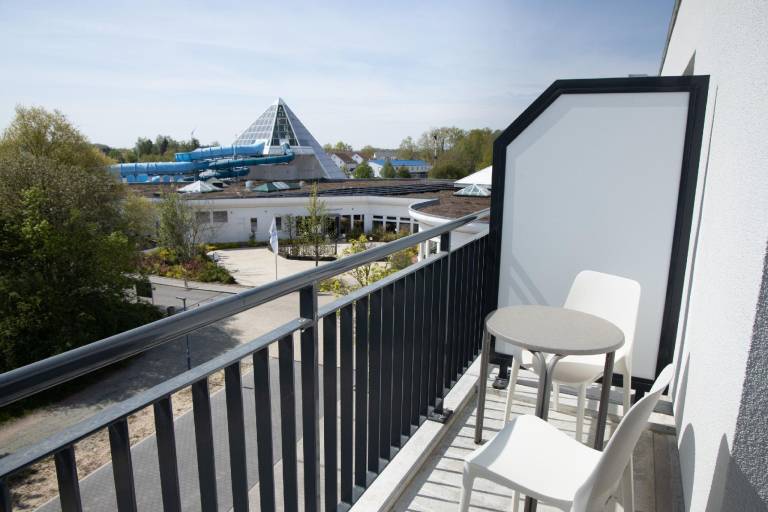 Riff Resort — photo 5