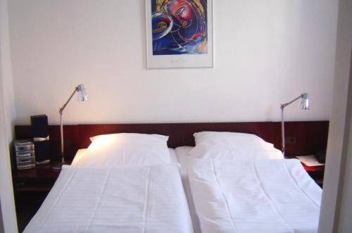 Hotel & Restaurant Raisch — photo 2
