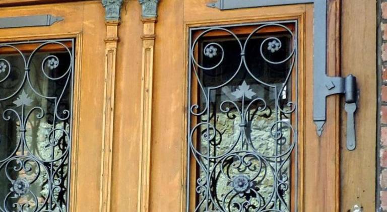 Charming holiday apartment | Dogs allowed in Hannover