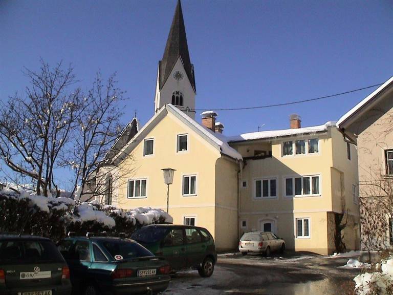foto33