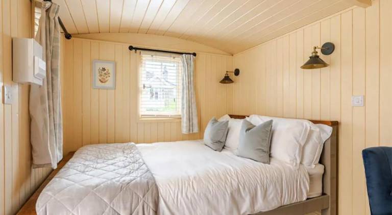 Beautiful vacation home | Pet-friendly in Bath