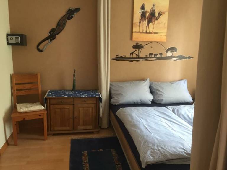 foto17