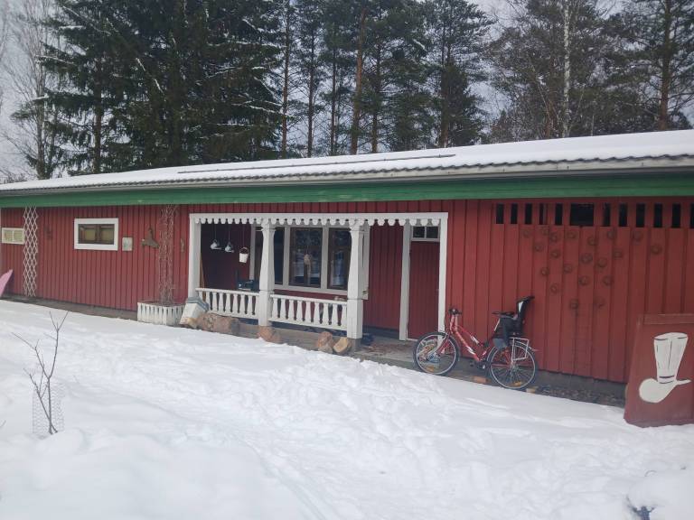 Bild zu dd6ed3c254220ff6