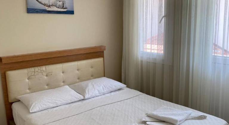 Dalyan Vira Hotel — photo 2