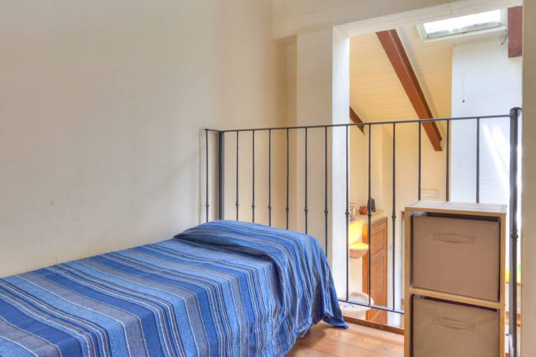 foto25
