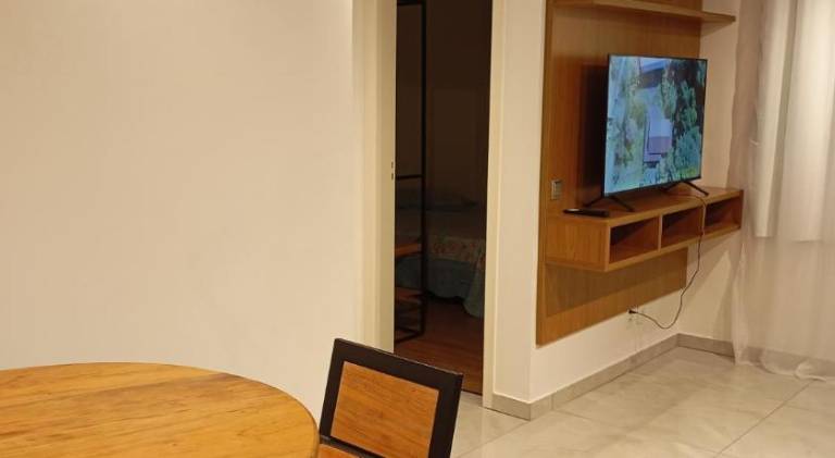 55 m&sup2; Ferienwohnung