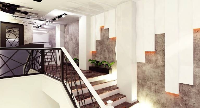 Apartment  Eskişehir