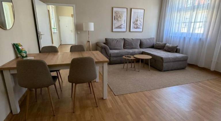 Rental apartment | Pet-friendly — photo 2