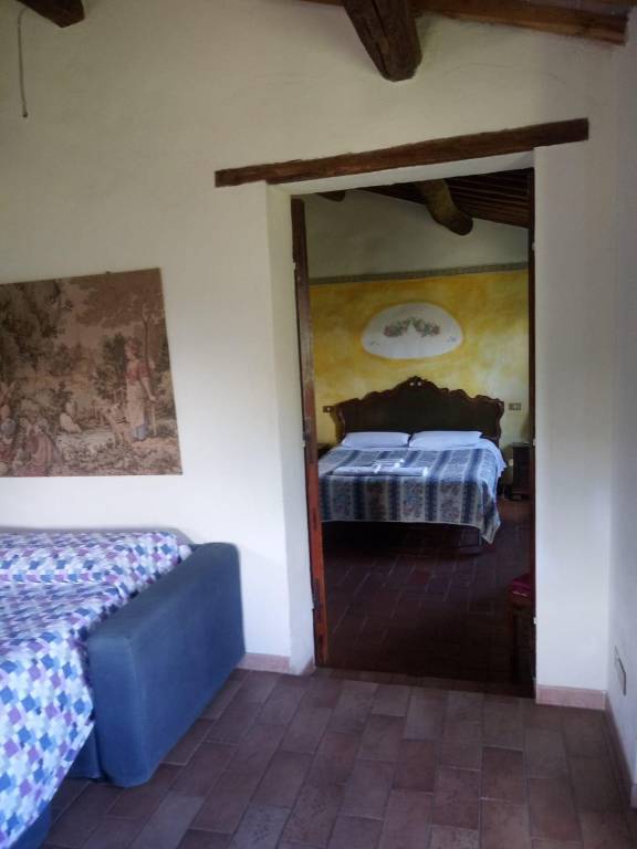 foto13