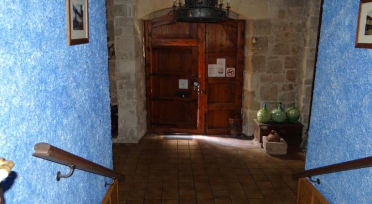 foto45