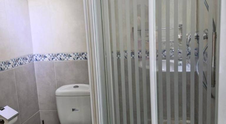 foto19