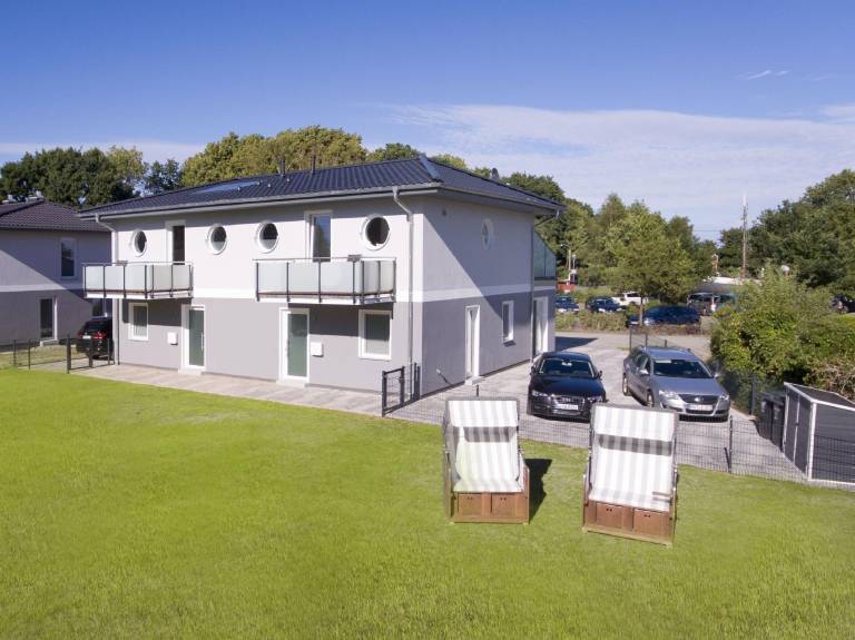 Children-friendly vacation home with patio, sauna & pool | Sea view | Beach nearby | Pets allowed — photo 2