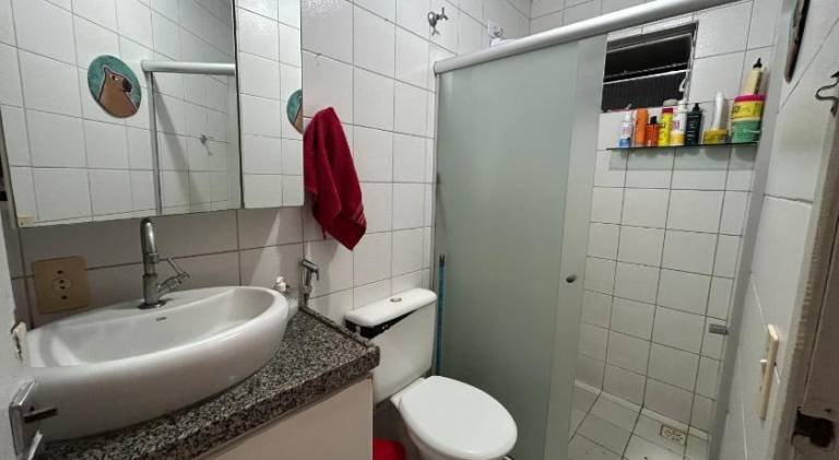 Vizinhos do Homem da Meia Noite — photo 3