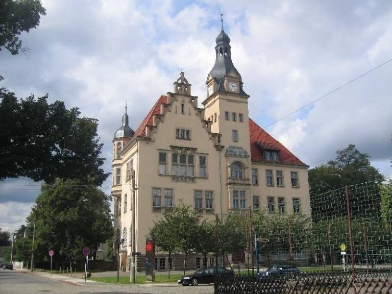 foto13