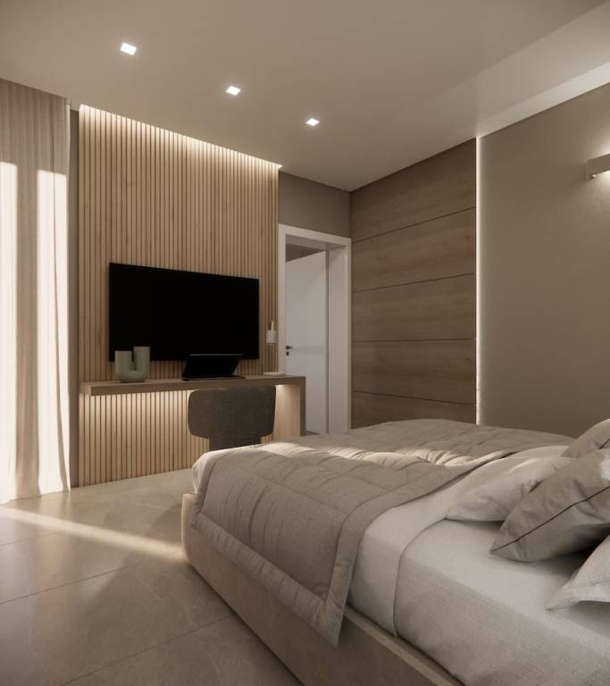 Condominio Castiglione di Ravenna