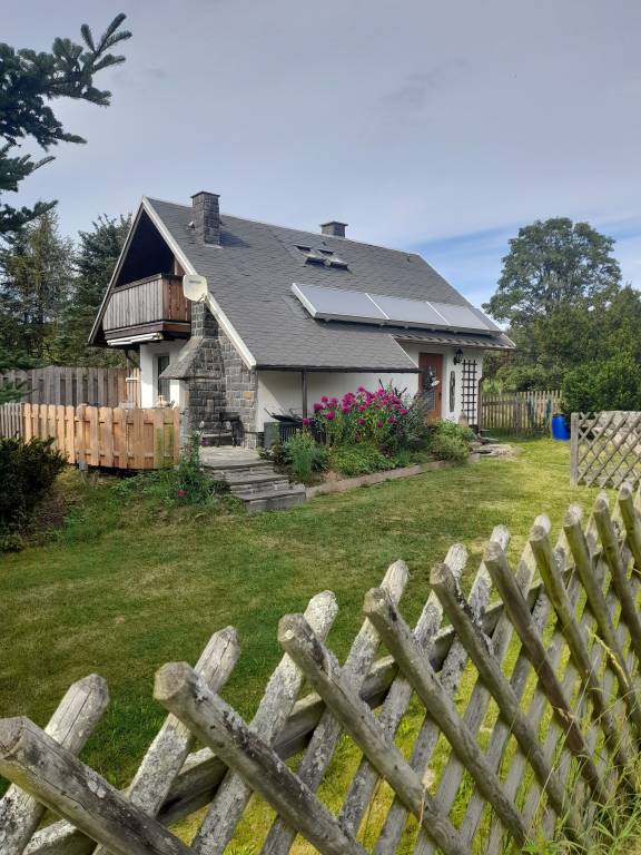 Huis Freiberg