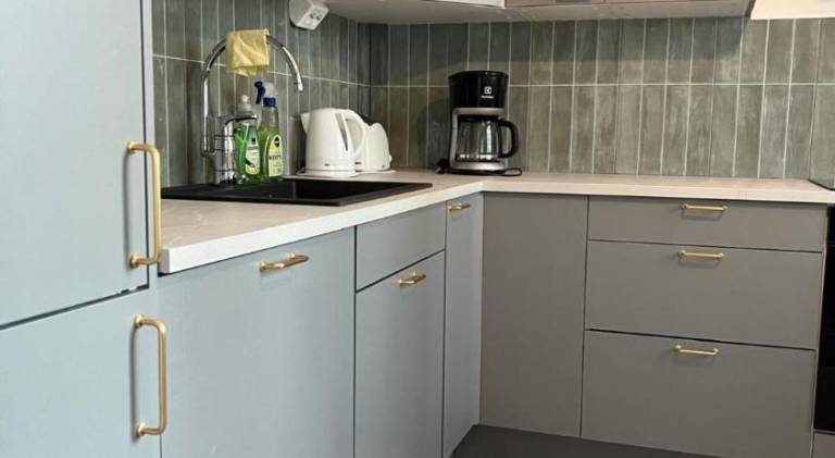 Wonderful rental apartment | Dogs allowed — photo 3