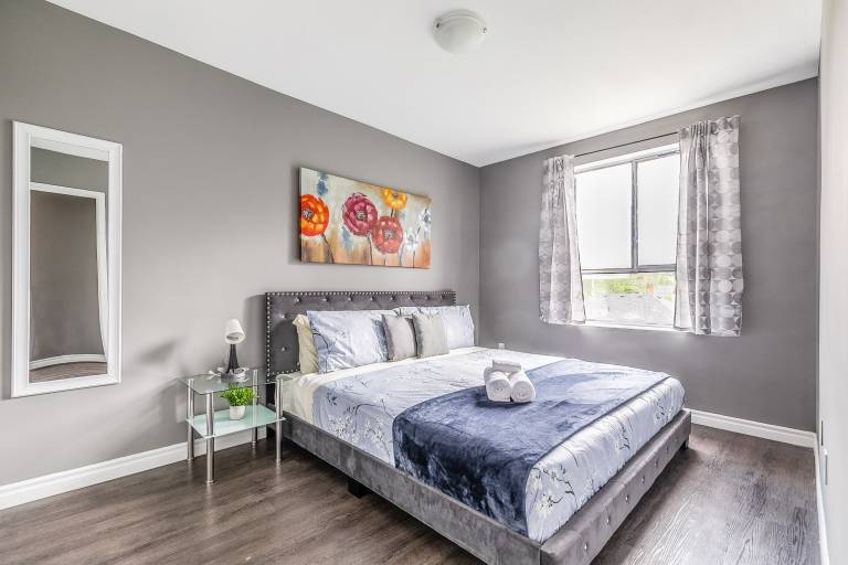 Apartment  Normanhurst