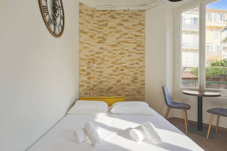 Studio | Suitable for remote work — photo 4