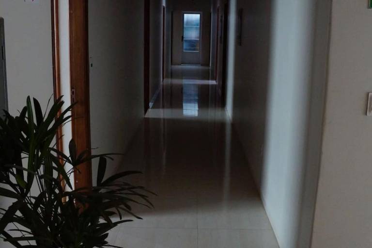 foto23