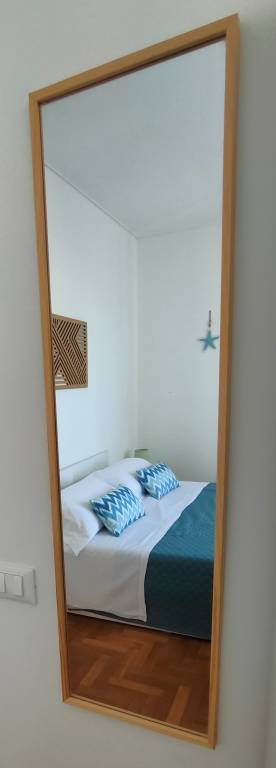 foto17