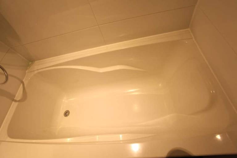 foto2