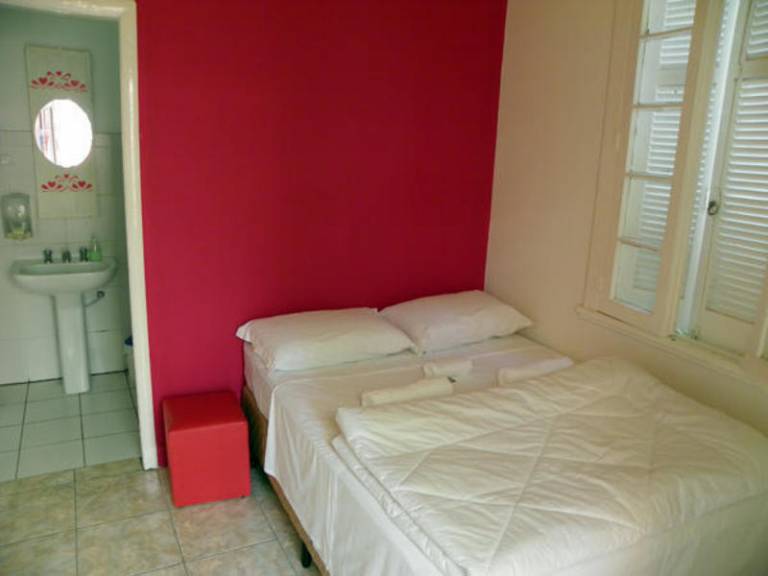 foto14