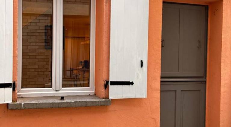 Rental apartment with 1 room for 2 persons — photo 4