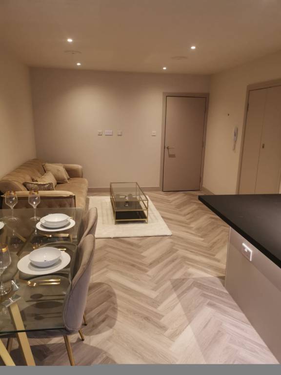Children-friendly lovely vacation home with yard | Pet-friendly — photo 3