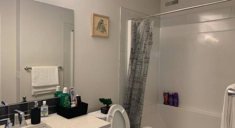 foto21