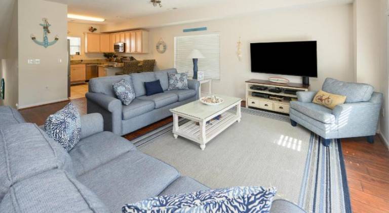 House with pool | Next to the beach | Pets allowed — photo 2