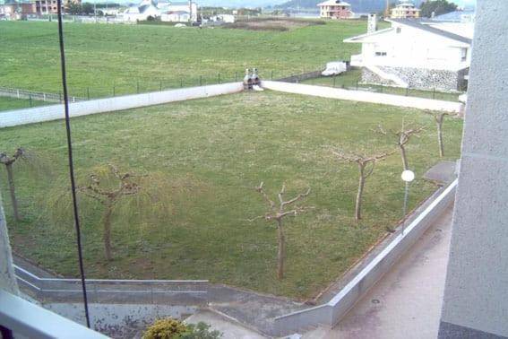 foto13