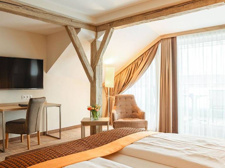 Privatzimmer mit Hund in Mondsee für max. 2 Personen