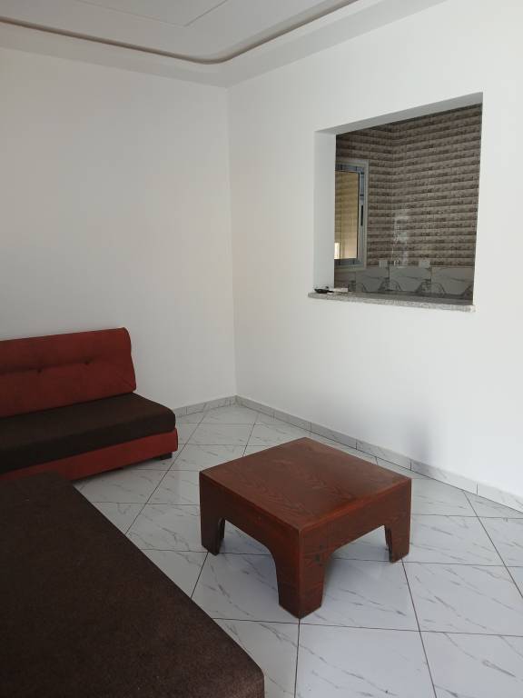 Appartement Djerba Midun
