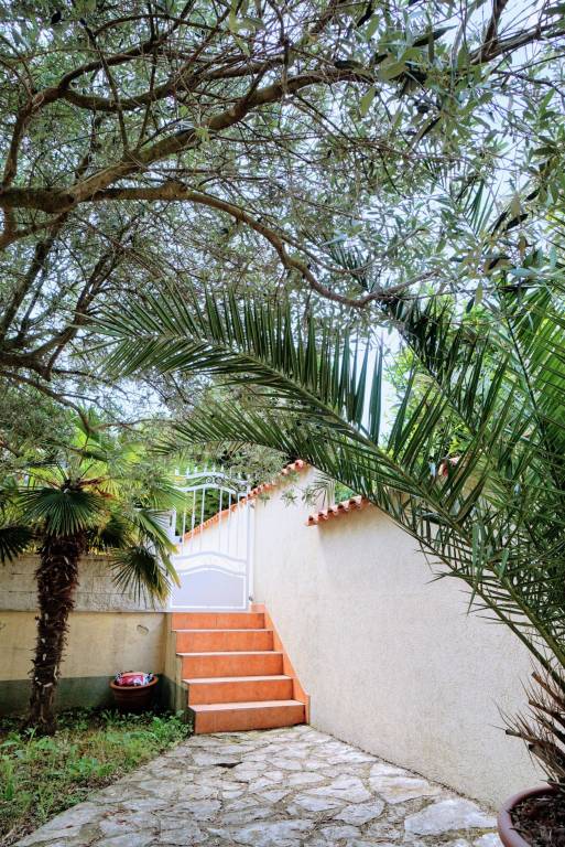 Rental apartment | Sea view — photo 3