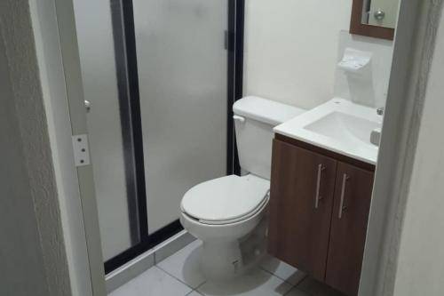 foto17