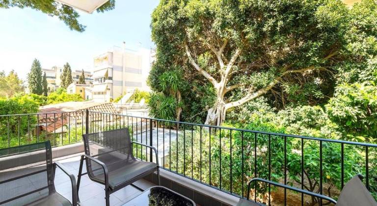 Lovely holiday apartment | Dogs allowed — photo 4