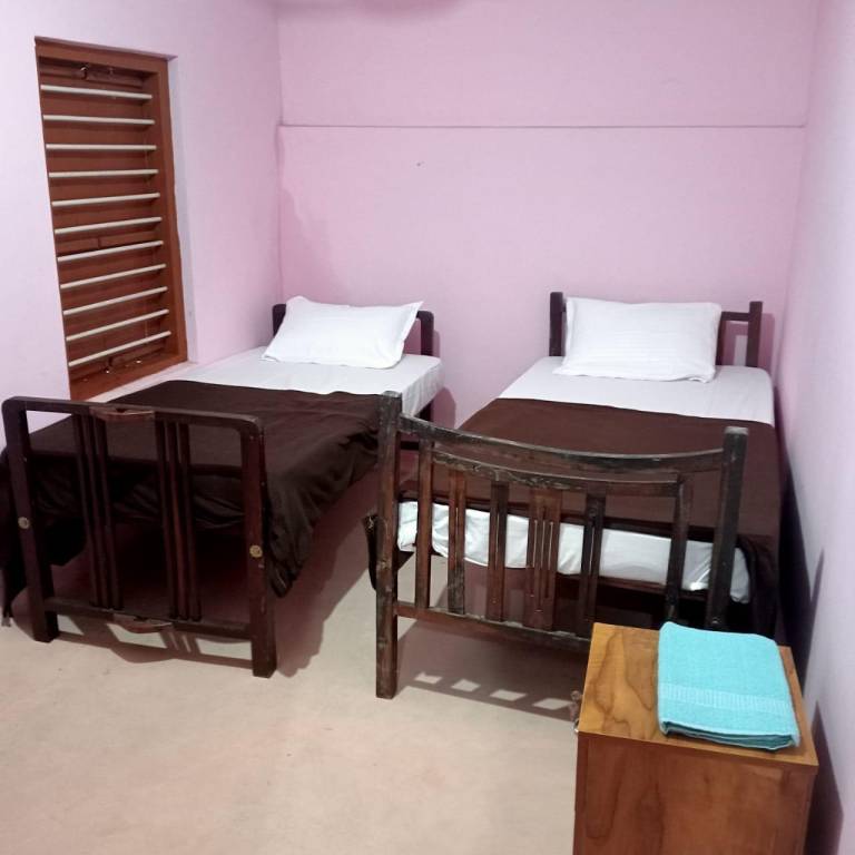 House with 3 rooms for 10 persons — photo 2