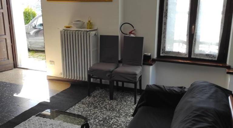 foto32