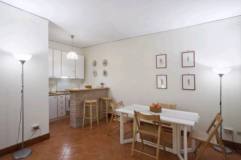 Rental apartment | Close to Rialto Bridge — photo 2