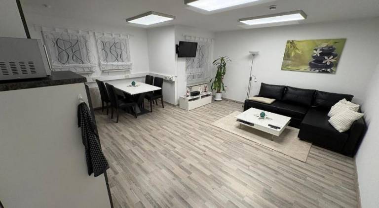 Beautiful holiday apartment | Pets allowed — photo 5