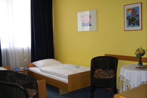foto12
