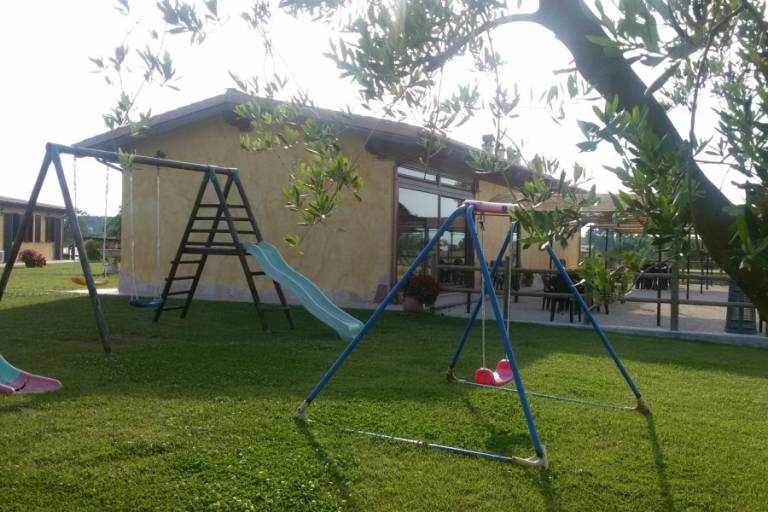 foto6