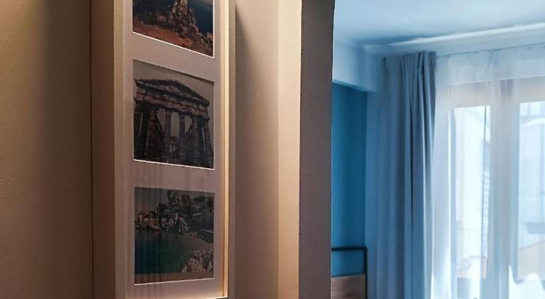 Bed & Breakfast Tiziana — photo 2