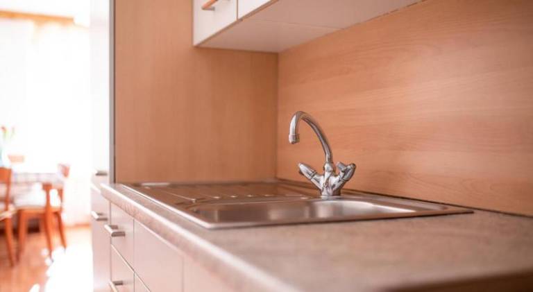 Rental apartment with 2 rooms for 6 persons — photo 5