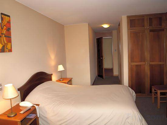 foto34