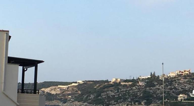 House with pool | Close to the beach | Pet-friendly in Apokoronas