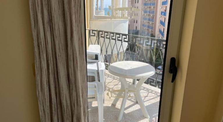 Charming holiday apartment with terrace | Next to the beach | Dogs allowed — photo 2