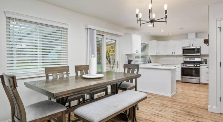 Lovely vacation home | Dogs allowed — photo 3