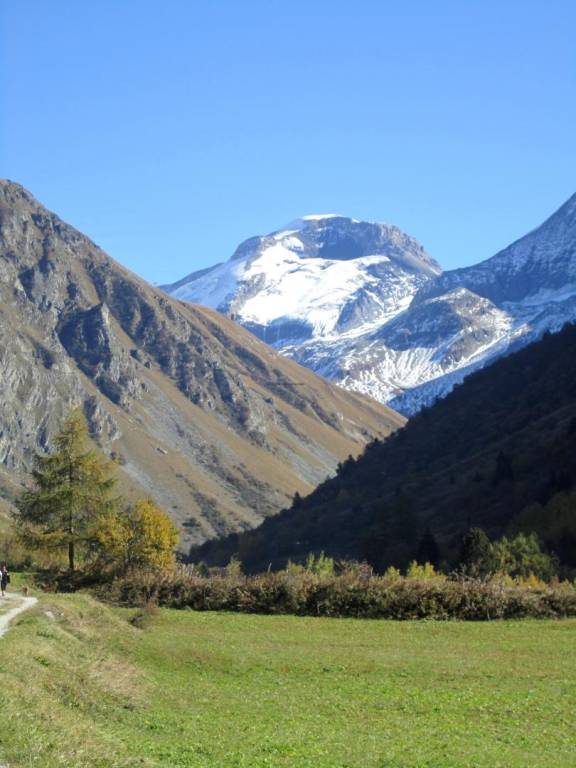 foto15